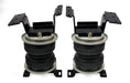 Air Lift 89338 LoadLifter 5000 Ultimate Plus Kit - Truck Part Superstore