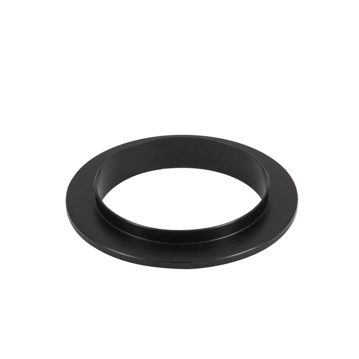 Eibach Springs SPACER250 EIBACH COUPLING SPACER - Truck Part Superstore