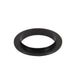 Eibach Springs SPACER225 EIBACH COUPLING SPACER - Truck Part Superstore