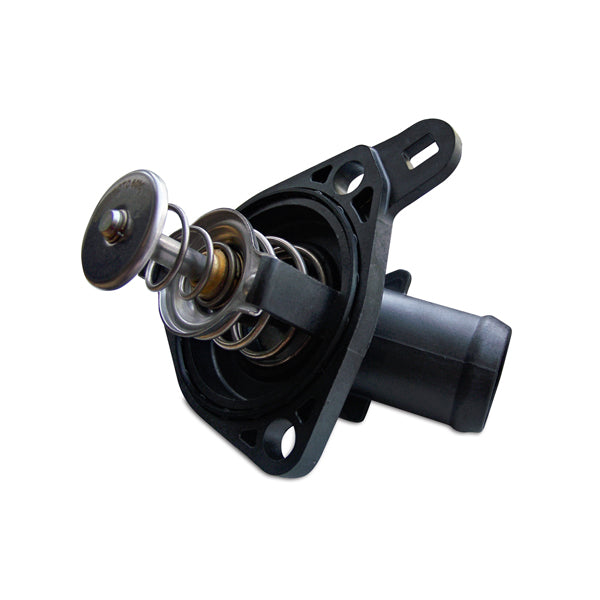 Mishimoto MMTS-RSX-02 Racing Thermostat, fits Acura RSX 2002-2006 - Truck Part Superstore