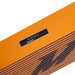 Mishimoto MMINT-UR Mishimoto Universal Intercooler R-Line - Truck Part Superstore