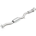 MagnaFlow Exhaust Products 337768 California Direct-Fit Catalytic Converter - Truck Part Superstore