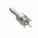 MagnaFlow Exhaust Products 21-538 OEM Grade Direct-Fit Catalytic Converter - Truck Part Superstore