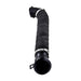 MBRP GM8424 3 Inch Down Pipe For 04-10 Silverado/Sierra 6.6L Duramax Fits Mid to Late 04 Models MBRP - Truck Part Superstore