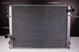 Mishimoto MMRAD-SRT-15 Dodge Challenger R/T, SRT8, Hellcat Aluminum Radiator, 2008, 2011-2016 - Truck Part Superstore
