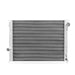Mishimoto MMRAD-SRT-15 Dodge Challenger R/T, SRT8, Hellcat Aluminum Radiator, 2008, 2011-2016 - Truck Part Superstore