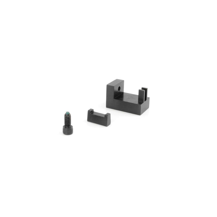 COMP Cams 5761 Engine Variable Valve Timing (VVT) Adjuster Plug - Truck Part Superstore