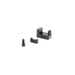 COMP Cams 5761 Engine Variable Valve Timing (VVT) Adjuster Plug - Truck Part Superstore