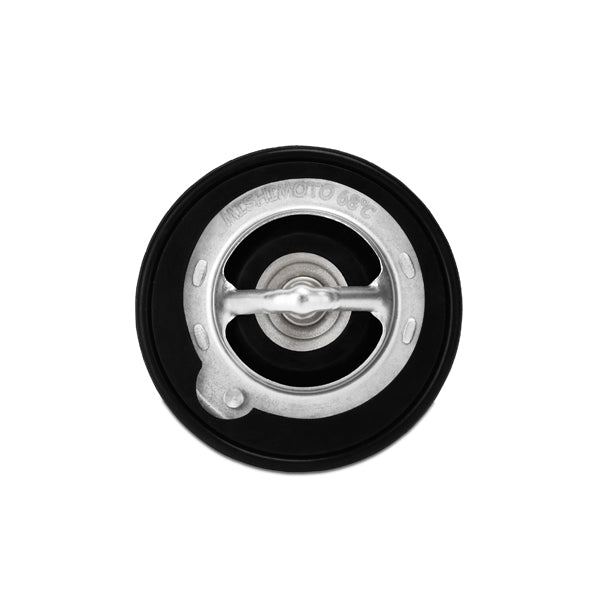 Mishimoto MMTS-CIV-92L Racing Thermostat, fits Honda Civic 1992-2000 - Truck Part Superstore