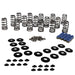 COMP Cams 26918CA-KIT .600" Lift Beehive Spring Kit w/ Steel Retainers for '03-'08 Dodge 5.7L HEMI - Truck Part Superstore