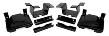 Air Lift 57231 LOADLIFTER 5000; LEAF SPRING LEVELING KIT - Truck Part Superstore