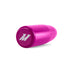 Mishimoto MMSK-PK Weighted Shift Knob - Multiple Colors - Truck Part Superstore