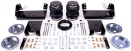Air Lift 57344 LOADLIFTER 5000; LEAF SPRING LEVELING KIT - Truck Part Superstore