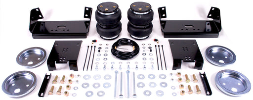 Air Lift 57344 LOADLIFTER 5000; LEAF SPRING LEVELING KIT - Truck Part Superstore