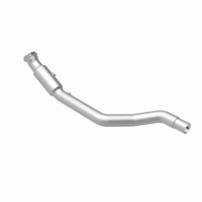 MagnaFlow Exhaust Products 21-576 OEM Grade Direct-Fit Catalytic Converter - Truck Part Superstore