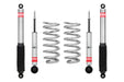 Eibach Springs E80-23-006-02-22 PRO-TRUCK LIFT SYSTEM (Stage 1) - Truck Part Superstore