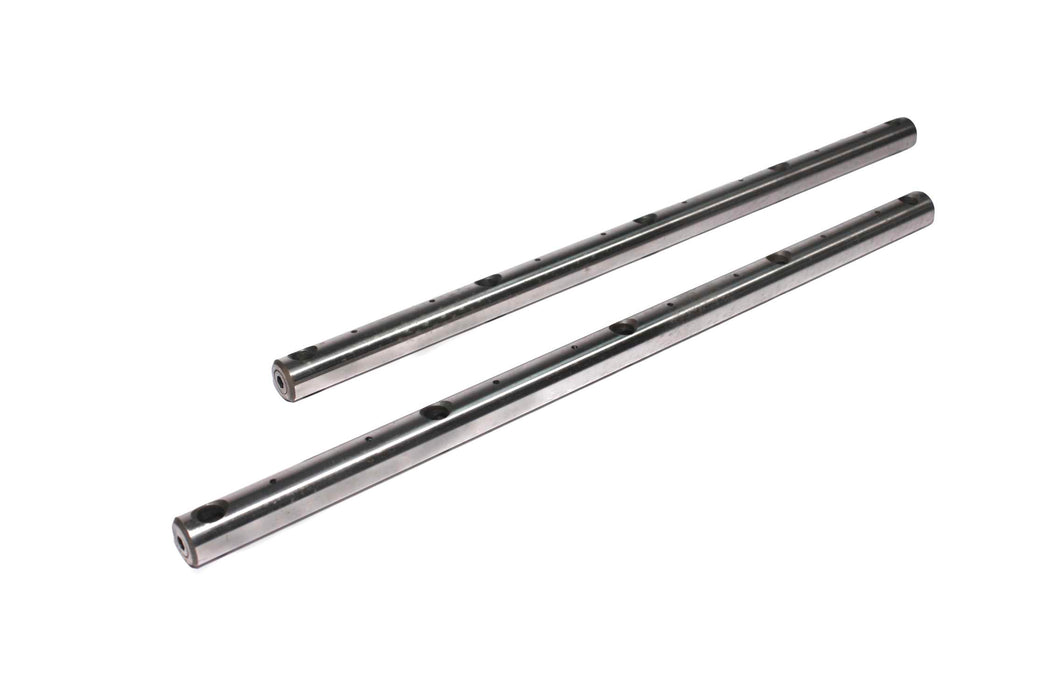 COMP Cams 1084-2 Rocker Shaft Pair w/ .100" Offset for Chrysler 273-360 Shaft Rocker Kit - Truck Part Superstore