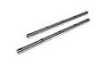 COMP Cams 1084-2 Rocker Shaft Pair w/ .100" Offset for Chrysler 273-360 Shaft Rocker Kit - Truck Part Superstore