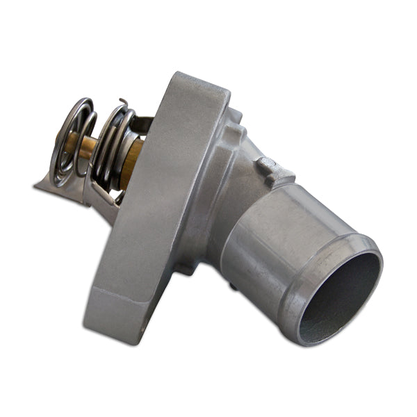 Mishimoto MMTS-370Z-10L Racing Thermostat, fits Nissan 370Z 2009-2020 - Truck Part Superstore