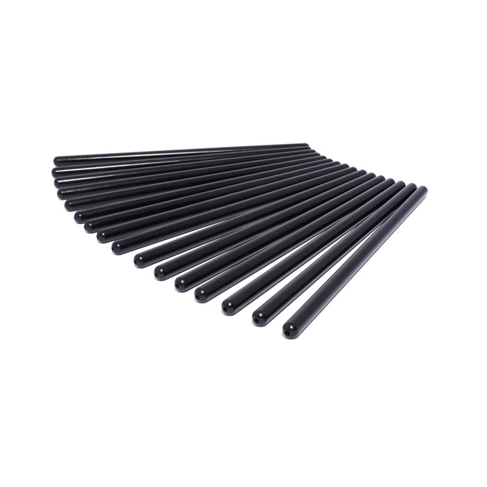 COMP Cams 7955-16 Hi-Tech 7.400" Long, .080" Wall, 5/16" Diameter Pushrod Set - Truck Part Superstore