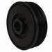 Fluidampr 610921 Harmonic Balancer - Fluidampr-RB20DET / RB25DET NEO - Truck Part Superstore