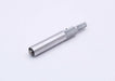 COMP Cams 5310 Pro Valve Lock Removal and Installation Tool for 3/8" Locks - Truck Part Superstore
