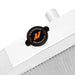 Mishimoto MMRAD-CK-47 Chevrolet 3100 Series Truck Inline 6 2-Row Performance Aluminum Radiator - Truck Part Superstore