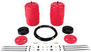 Air Lift 60826 Air Lift 1000; Coil Air Spring - Truck Part Superstore