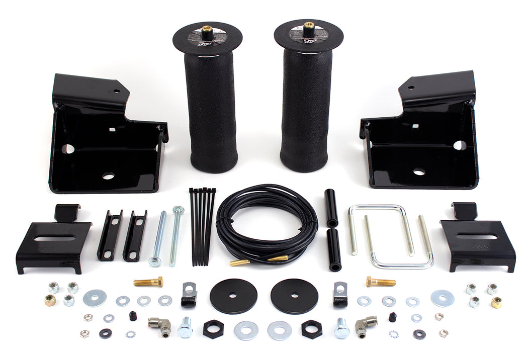 Air Lift 59565 Susp Leveling Kit - Truck Part Superstore