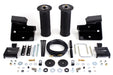 Air Lift 59565 Susp Leveling Kit - Truck Part Superstore