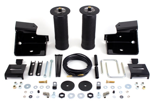 Air Lift 59565 Susp Leveling Kit - Truck Part Superstore