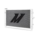 Mishimoto MMRAD-GTO-05 Performance Aluminum Radiator, fits Pontiac GTO 2005-2006 - Truck Part Superstore