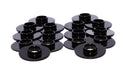 COMP Cams 4778-16 ID Spring Locator Set of 16 - 1.550" OD, .570" ID, .060" Thickness - Truck Part Superstore