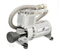 Air Lift 16130 12-Volt Compressor - Truck Part Superstore