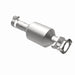 MagnaFlow Exhaust Products 21-523 OEM Grade Direct-Fit Catalytic Converter - Truck Part Superstore