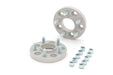 Eibach Springs S90-4-20-044 PRO-SPACER Kit (20mm Pair) - Truck Part Superstore