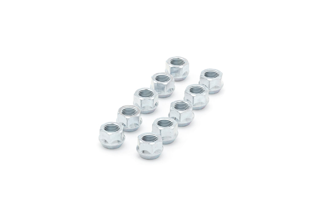 Eibach Springs S90-4-20-044 PRO-SPACER Kit (20mm Pair) - Truck Part Superstore