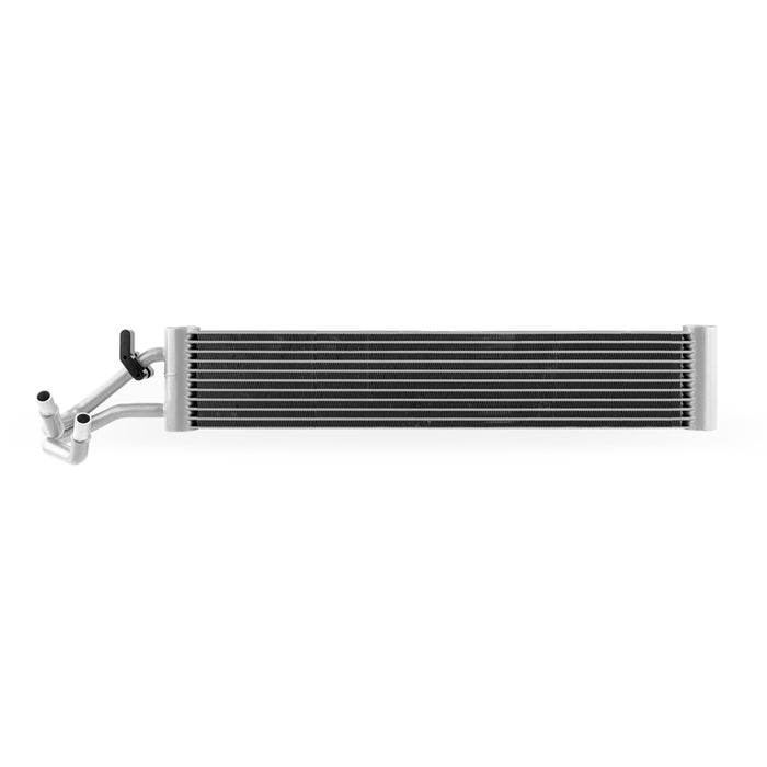 Mishimoto MMTC-F80-15 DCT Transmission Cooler, fits BMW F8X M3/M4 2015-2020 - Truck Part Superstore