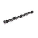 COMP Cams 11-748-14 Drag Race 4/7 Swap 278/280 Solid Roller Cam for Chevrolet Big Block 396-454 - Truck Part Superstore