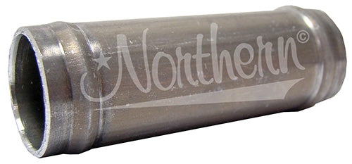 Northern Radiator Z17630 Radiator Coolant Hose Connector - Truck Part Superstore