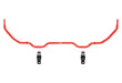 Eibach Springs E40-87-001-01-11 ANTI-ROLL-KIT (Front and Rear Sway Bars) - Truck Part Superstore