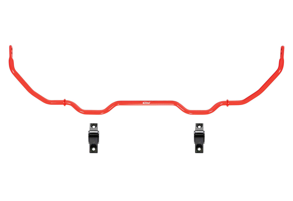 Eibach Springs E40-87-001-01-01 REAR ANTI-ROLL Kit (Rear Sway Bar Only) - Truck Part Superstore