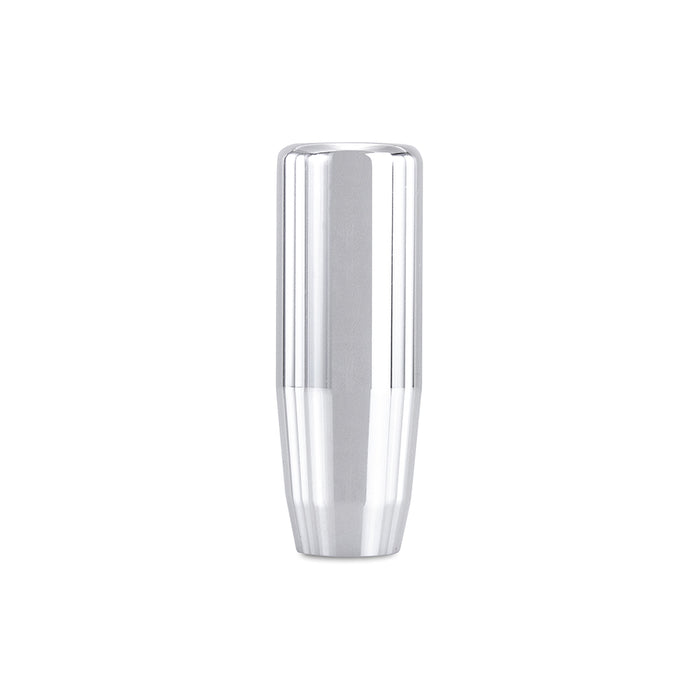 Mishimoto MMSK-SL Weighted Shift Knob - Multiple Colors - Truck Part Superstore