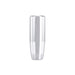 Mishimoto MMSK-SL Weighted Shift Knob - Multiple Colors - Truck Part Superstore