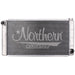 Northern Radiator 209628 16 X 31 Gm Radiator - Truck Part Superstore