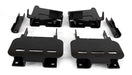 Air Lift 88385 LoadLifter 5000 ULTIMATE with internal jounce bumper; Leaf spring air spring kit - Truck Part Superstore