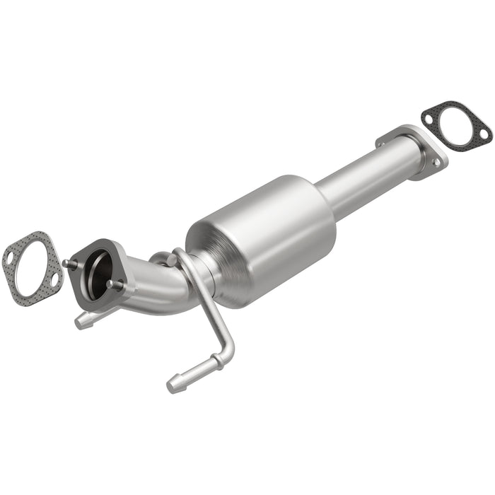 MagnaFlow Exhaust Products 52421 OEM Grade Direct-Fit Catalytic Converter - Truck Part Superstore