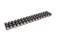 COMP Cams 877-16 Reduced Travel OE-Style Hydraulic Roller Lifter Set Ford 289-351W, 351C/M-400M - Truck Part Superstore