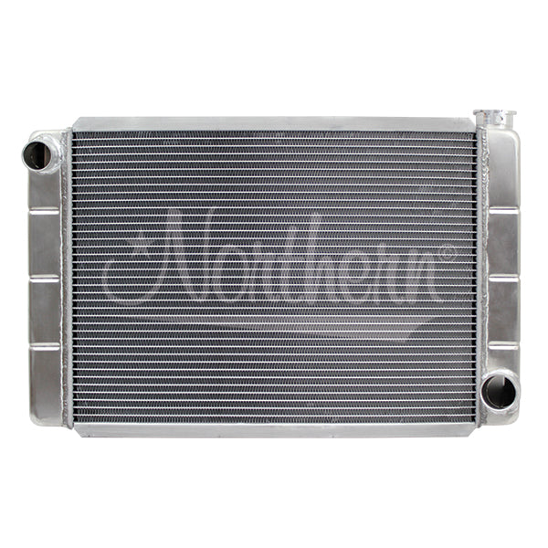 Northern Radiator 209657 16 X 26 Gm Radiator - Truck Part Superstore