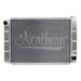 Northern Radiator 209657 16 X 26 Gm Radiator - Truck Part Superstore